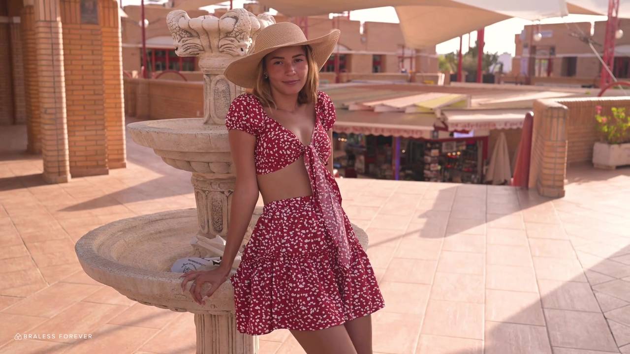 Verifique a sua idade