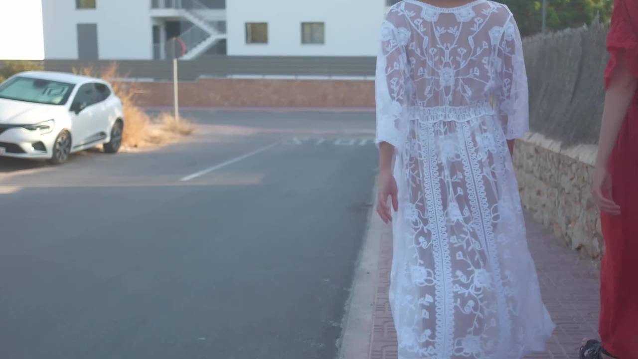 Verifique a sua idade