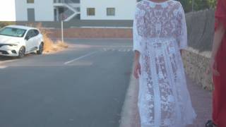 Verifique a sua idade