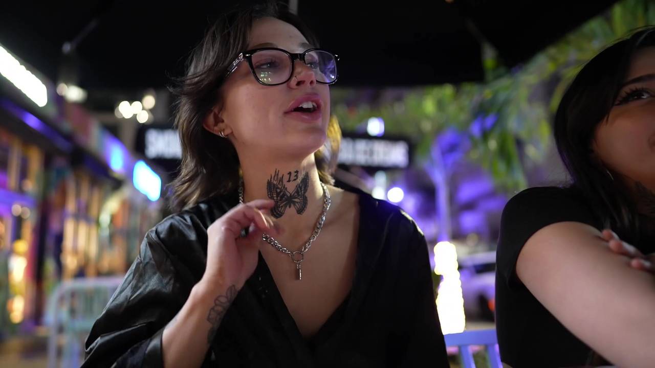 Verifique a sua idade