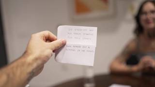 Verifique a sua idade