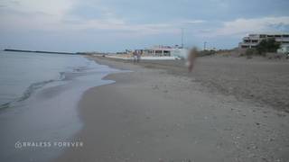 Verifique a sua idade