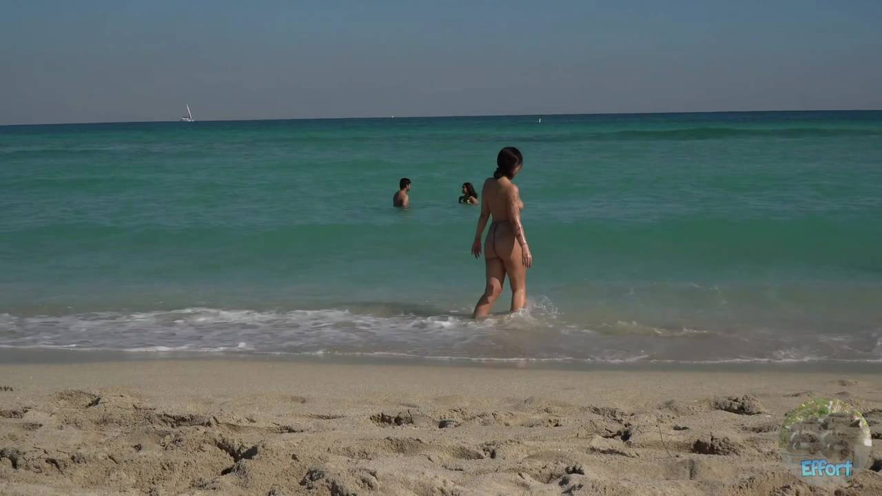 Verifique a sua idade