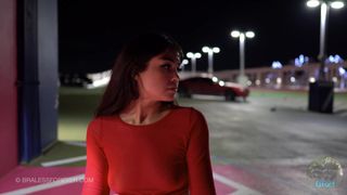 Verifique a sua idade