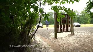 Verifique a sua idade