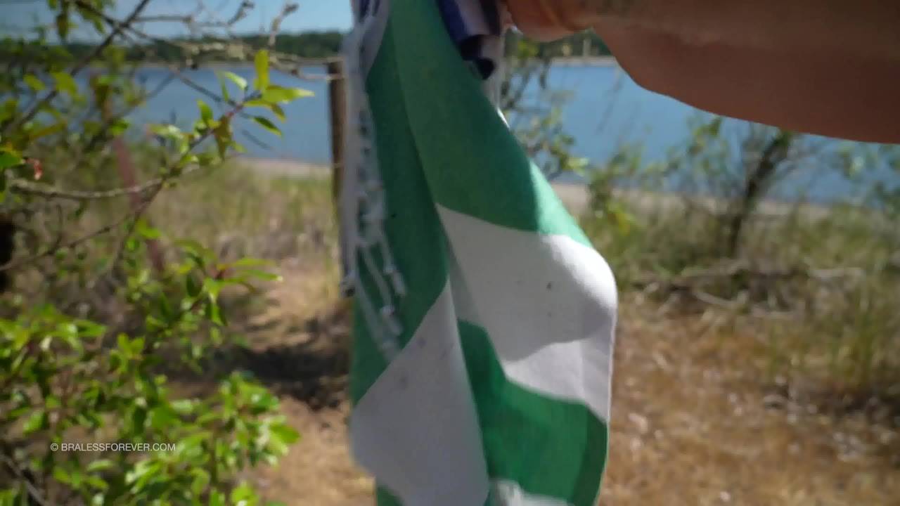 Verifique a sua idade