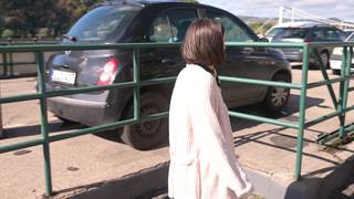 Verifique a sua idade