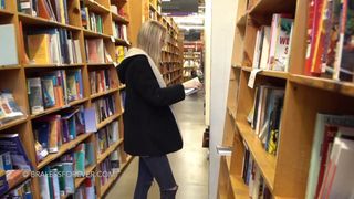 Verifique a sua idade