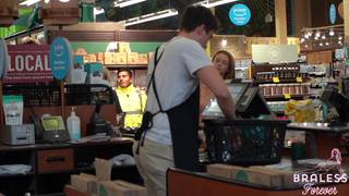 Verifique a sua idade