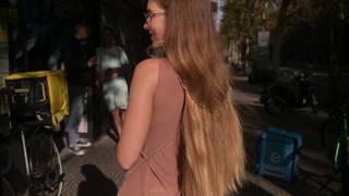 Verifique a sua idade