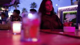 Verifique a sua idade