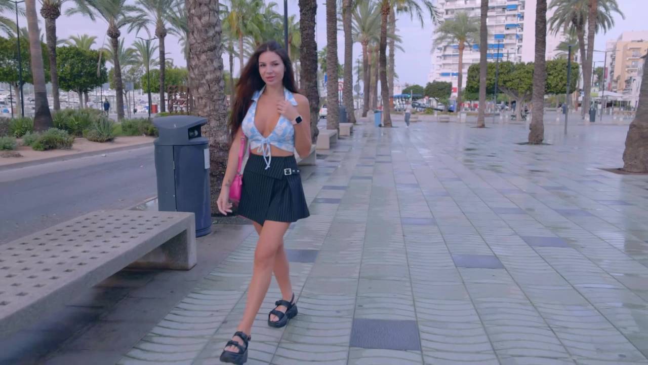 Verifique a sua idade