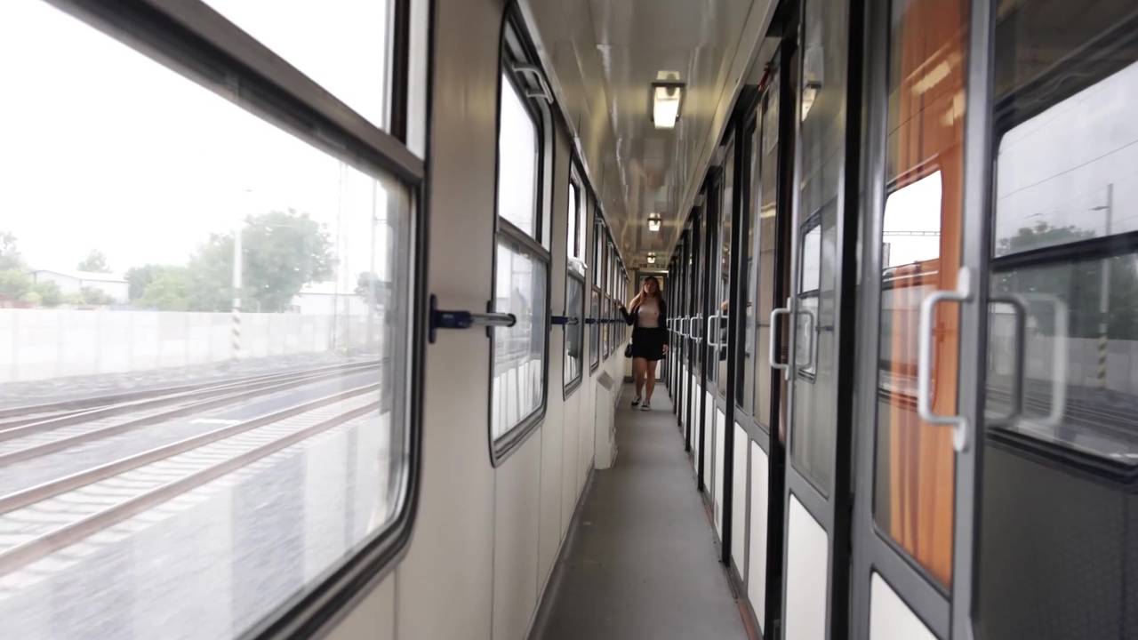 Verifique a sua idade