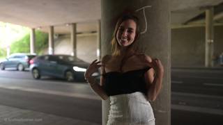 Verifique a sua idade