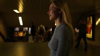 Verifique a sua idade