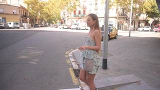 Verifique a sua idade