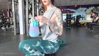 Verifique a sua idade