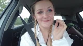 Verifique a sua idade