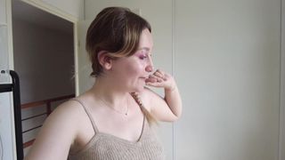 Verifique a sua idade