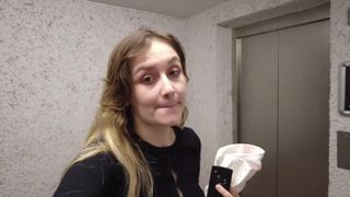 Verifique a sua idade