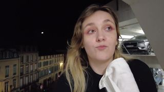 Verifique a sua idade