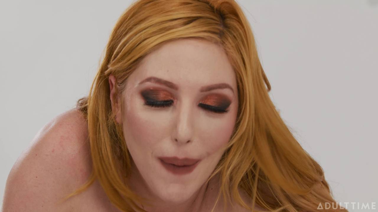 Verifique a sua idade