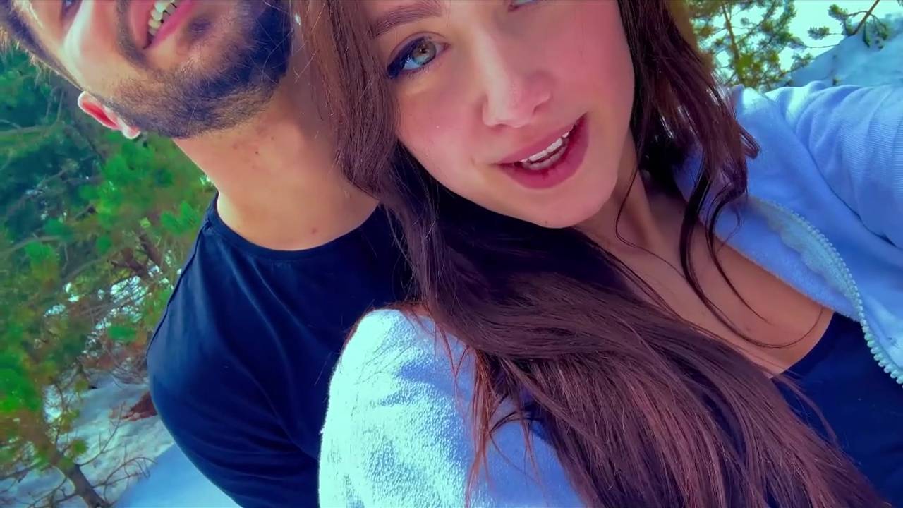 Verifique a sua idade