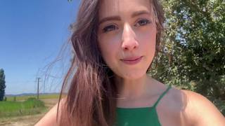 Verifique a sua idade