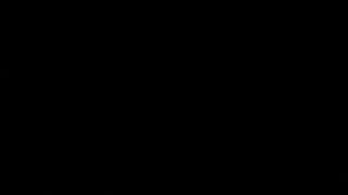 Garota francesa quer esfregar o pênis de seu parceiro ao vivo no ar