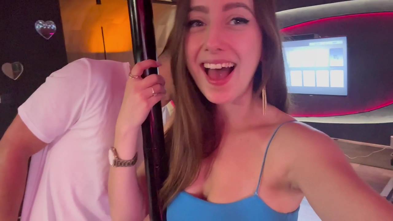 Verifique a sua idade