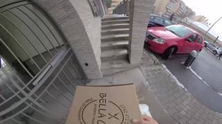 Verifique a sua idade