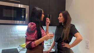 Verifique a sua idade