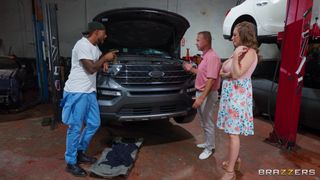 Verifique a sua idade