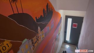 Verifique a sua idade