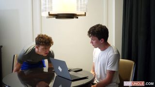 Verifique a sua idade