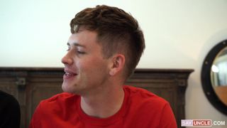 Verifique a sua idade