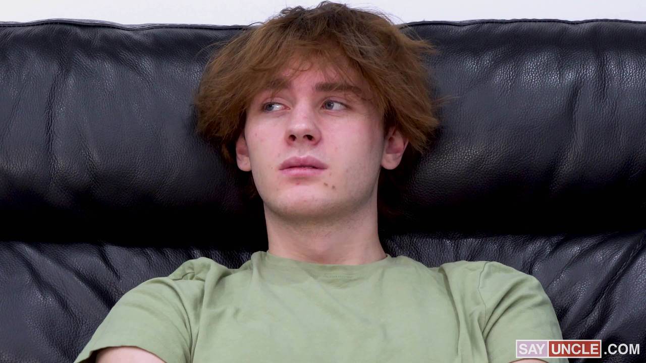 Verifique a sua idade