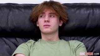 Verifique a sua idade