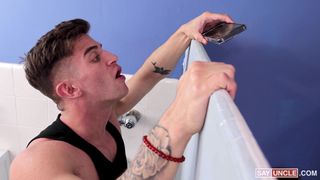 Verifique a sua idade