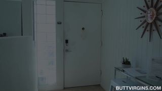 Verifique a sua idade