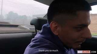 Verifique a sua idade