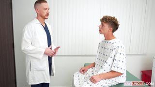 Verifique a sua idade