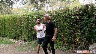 Verifique a sua idade