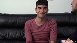 Verifique a sua idade