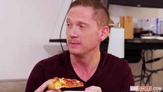 Verifique a sua idade