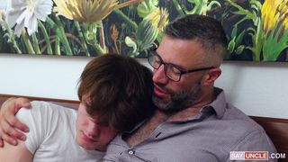 Verifique a sua idade