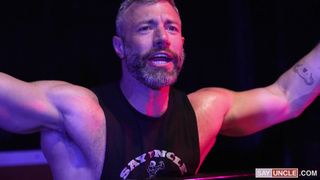 Verifique a sua idade