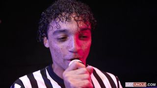 Verifique a sua idade