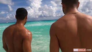 Verifique a sua idade