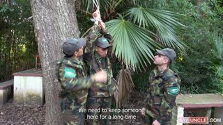 Verifique a sua idade